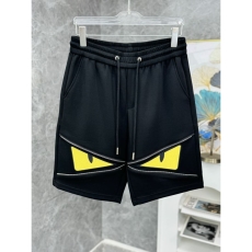 Fendi Short Pants